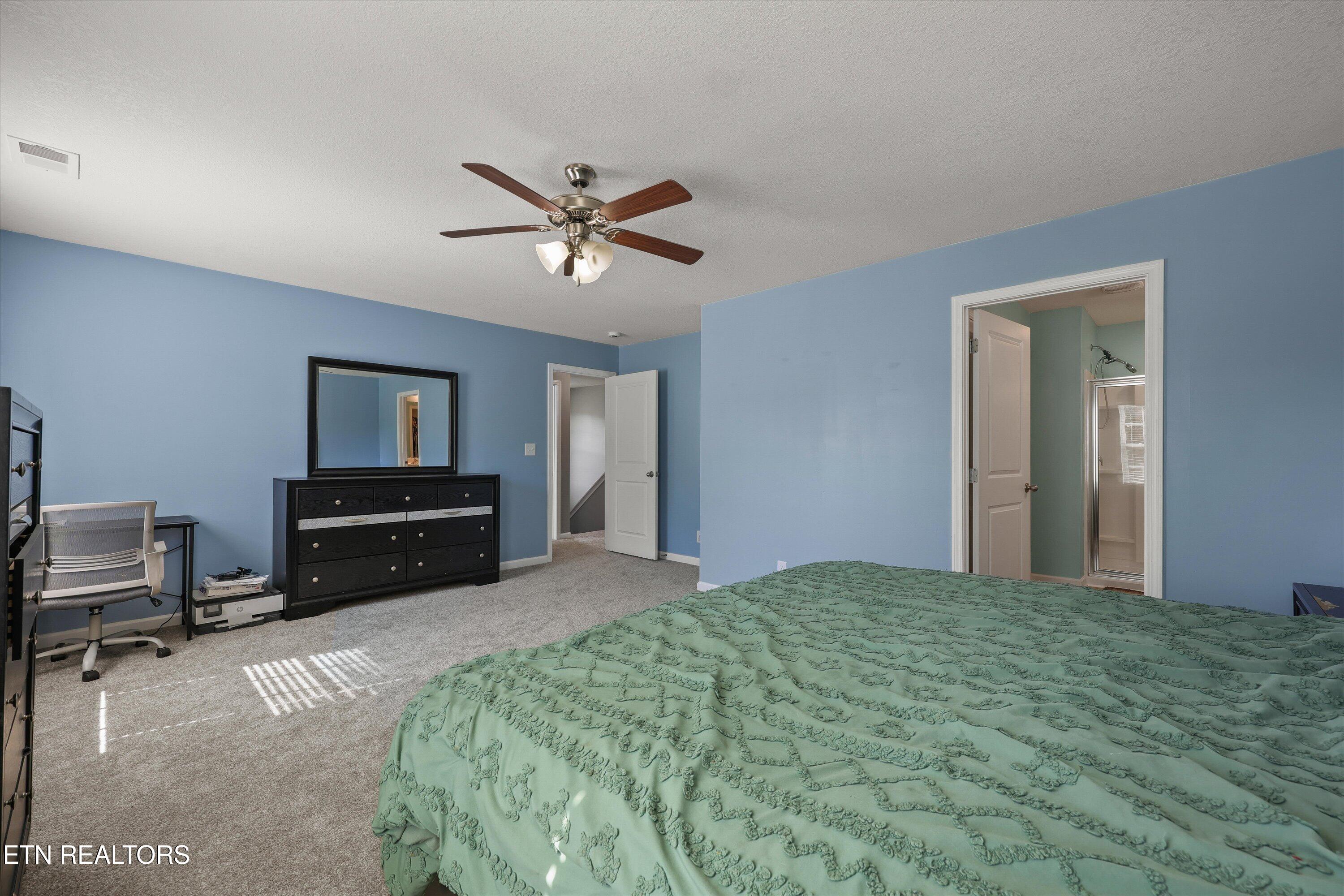 9556 Joy Denise Lane Heiskell, TN 37754 - Photo 20 of 36 22-9556 Joy Denise Ln13