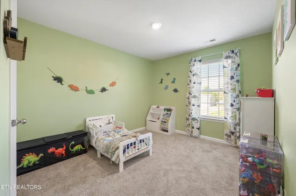 $375,000 | 9556 Joy Denise Lane, Heiskell, TN 37754