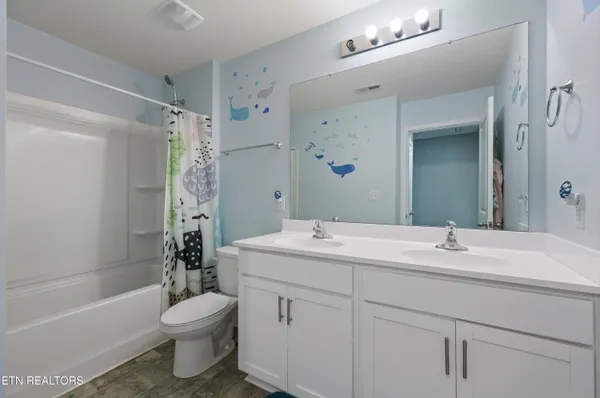 $375,000 | 9556 Joy Denise Lane, Heiskell, TN 37754