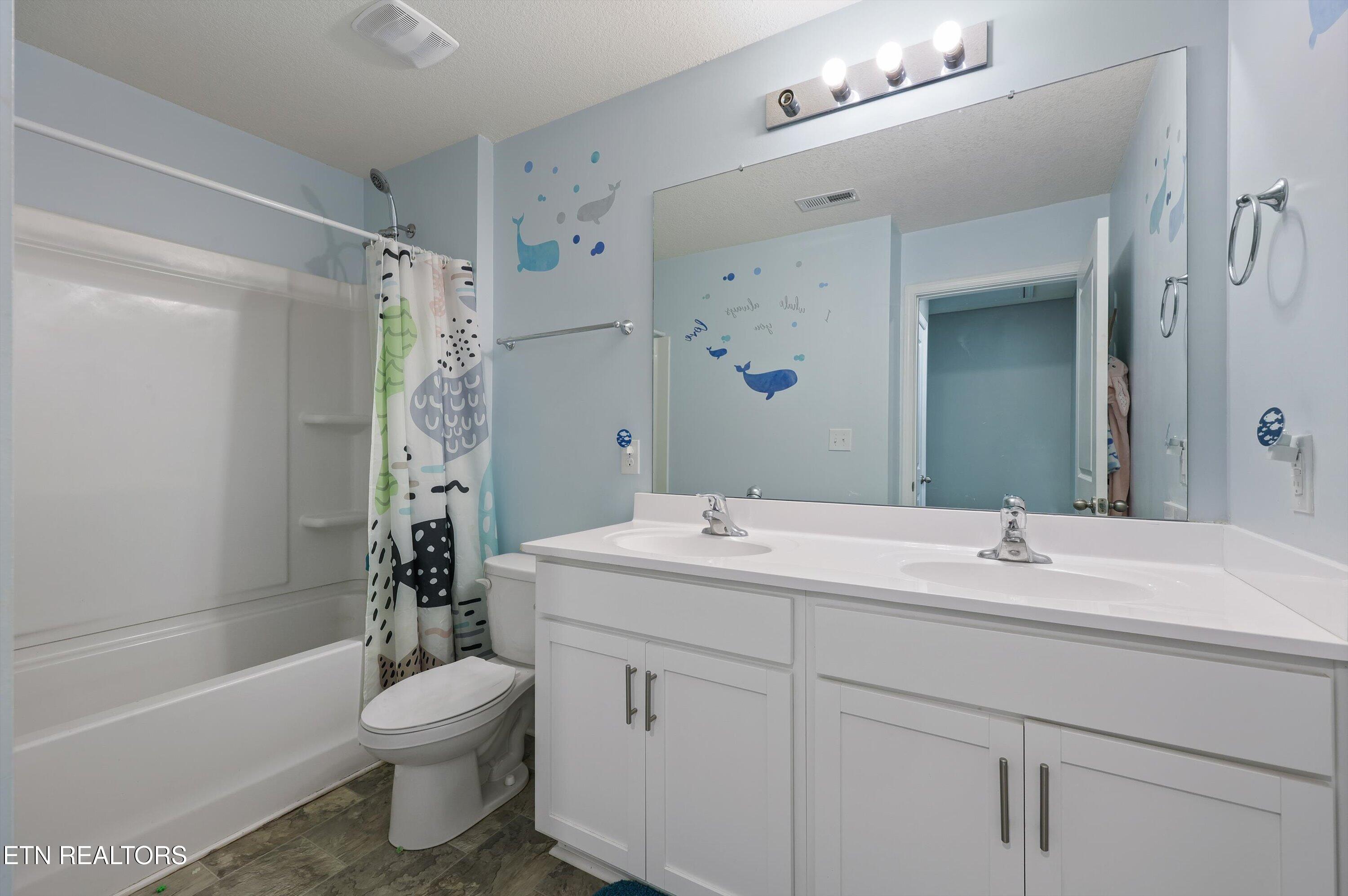 9556 Joy Denise Lane Heiskell, TN 37754 - Photo 25 of 36 25-9556 Joy Denise Ln16