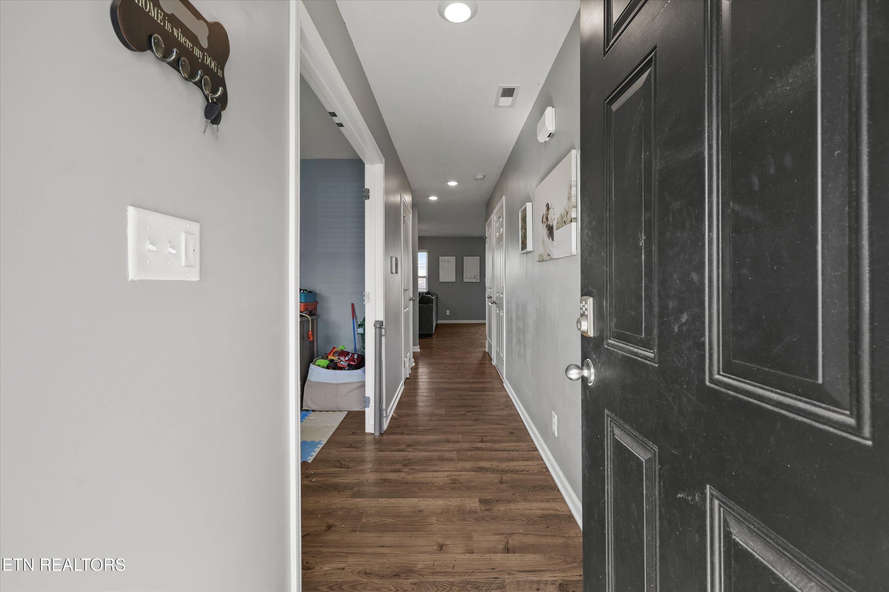 9556 Joy Denise Lane Heiskell, TN 37754 - Photo 5 of 36 06-9556 Joy Denise Ln21