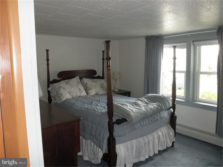1070 Saucony Road Kutztown, PA 19530 - Photo 11 of 19 Gallery Image 11
