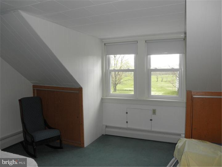 1070 Saucony Road Kutztown, PA 19530 - Photo 13 of 19 Gallery Image 13