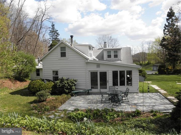 1070 Saucony Road Kutztown, PA 19530 - Photo 15 of 19 Gallery Image 15