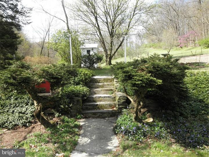 1070 Saucony Road Kutztown, PA 19530 - Photo 17 of 19 Gallery Image 17