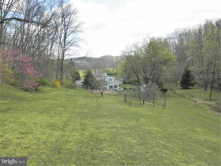 1070 Saucony Road Kutztown, PA 19530 - Photo 19 of 19 Gallery Image 19