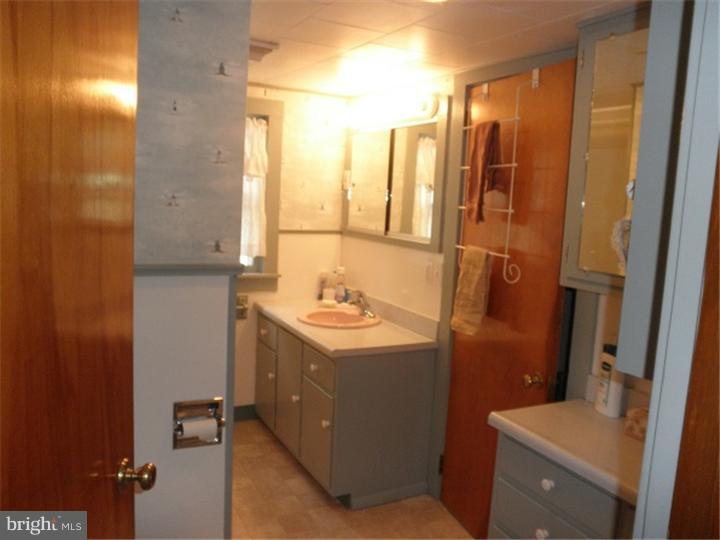 1070 Saucony Road Kutztown, PA 19530 - Photo 10 of 19 Gallery Image 10