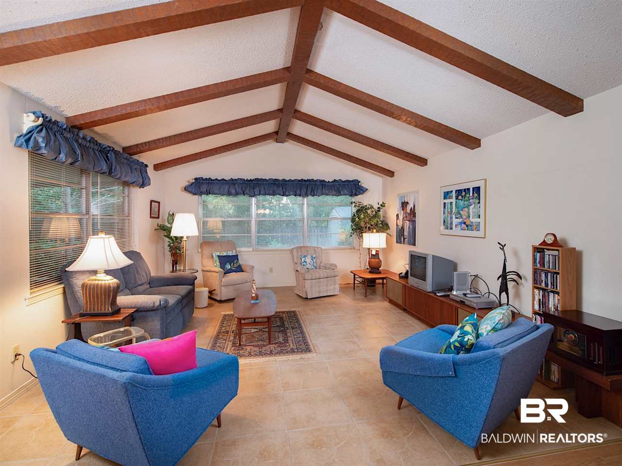134 Paddock Drive Fairhope, AL 36532 - Photo 6 of 23 Gallery Image 6
