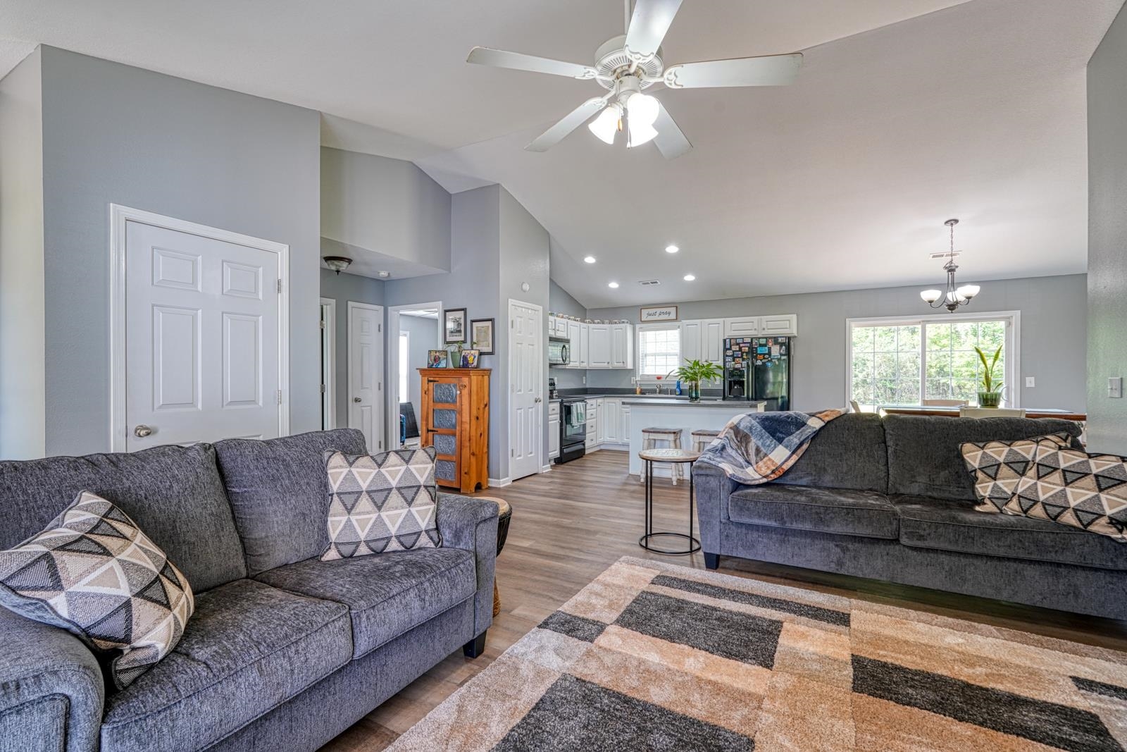 286 Heatherbrook Drive Lyman, SC 29365 - Photo 11 of 24