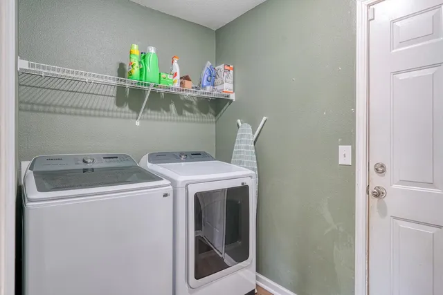 $290,000 | 286 Heatherbrook Drive, Lyman, SC 29365