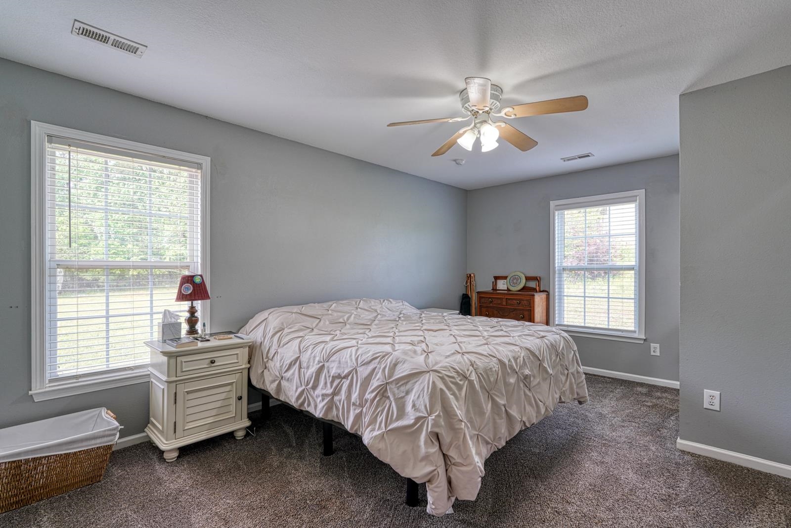 286 Heatherbrook Drive Lyman, SC 29365 - Photo 13 of 24