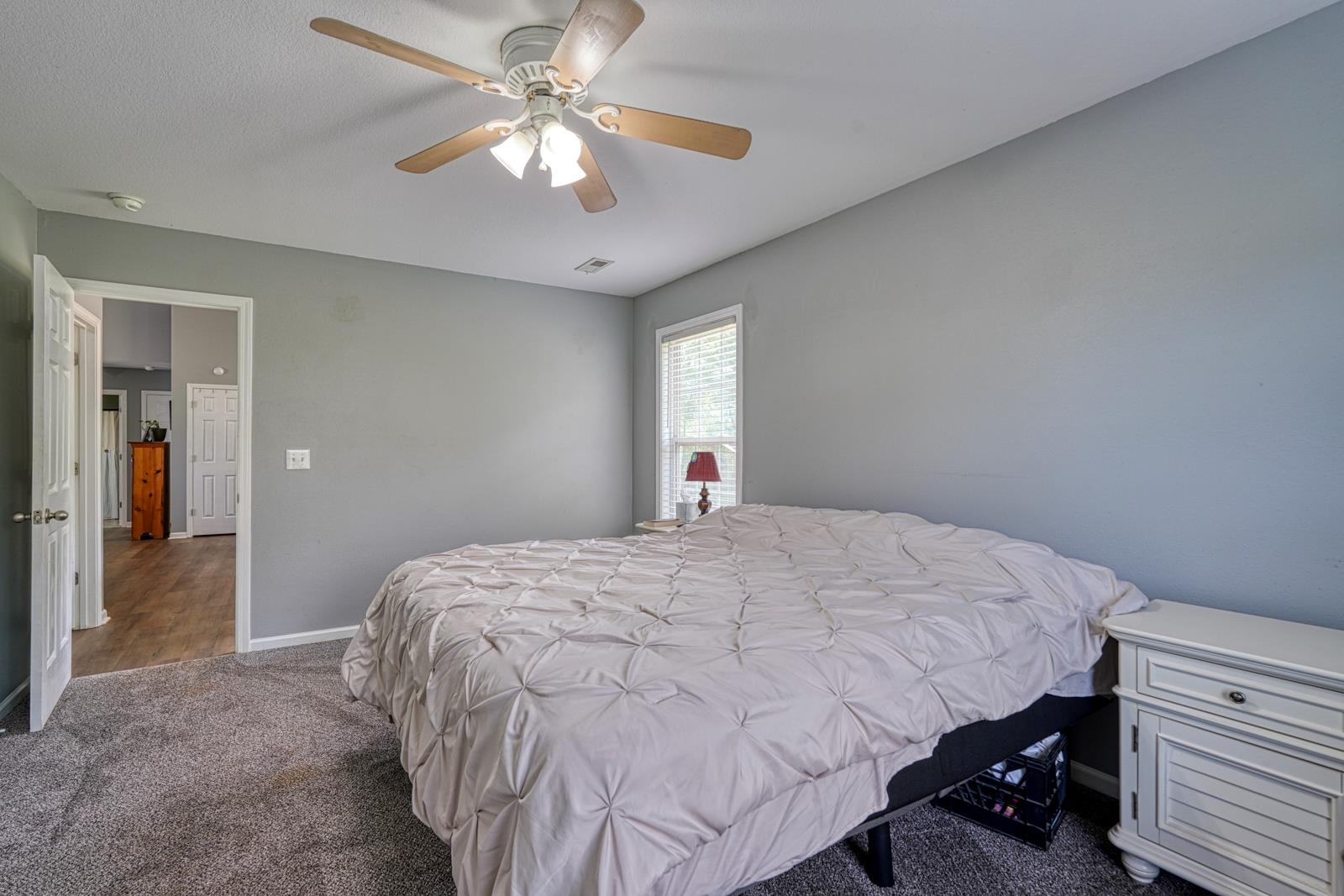 286 Heatherbrook Drive Lyman, SC 29365 - Photo 14 of 24