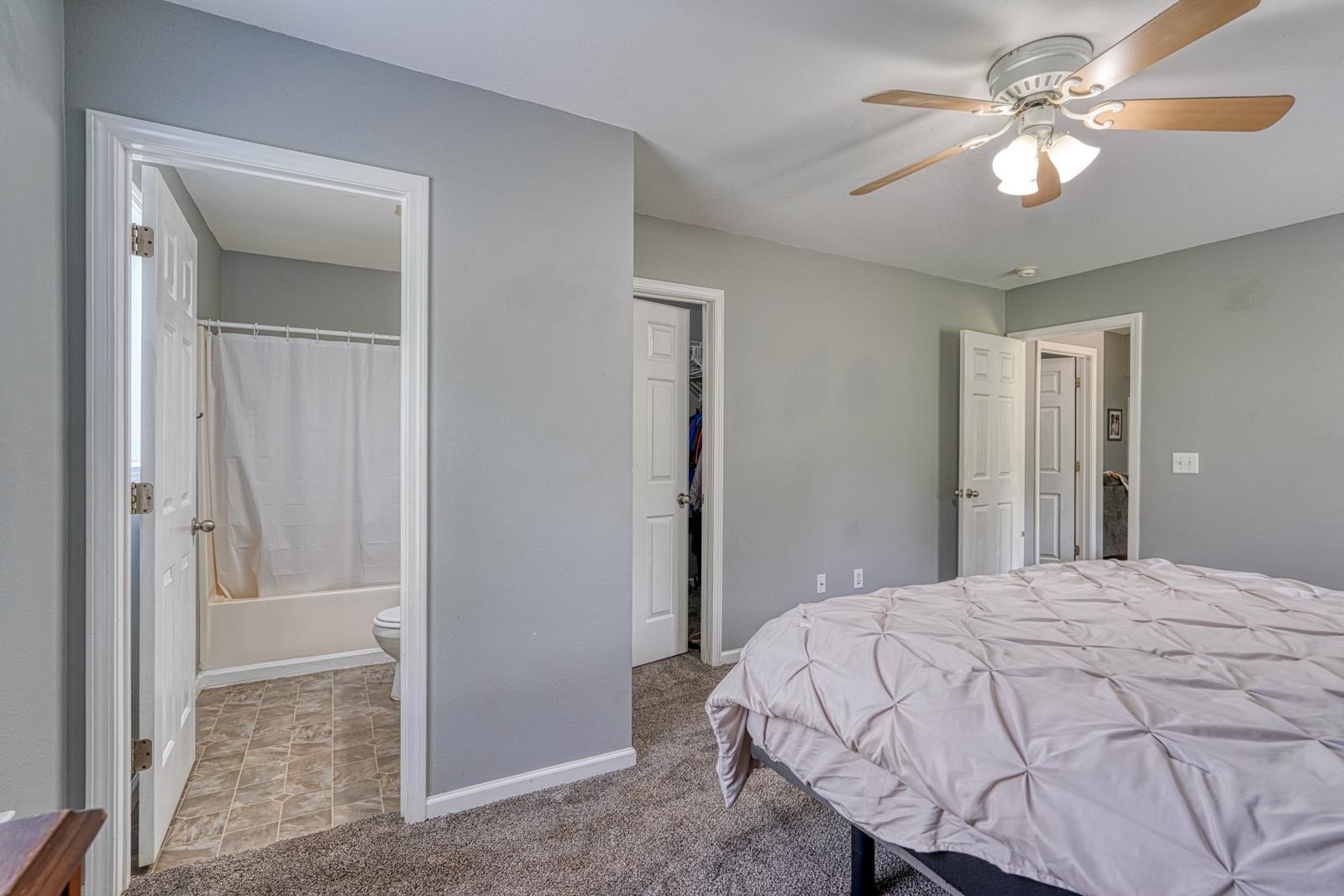 286 Heatherbrook Drive Lyman, SC 29365 - Photo 15 of 24