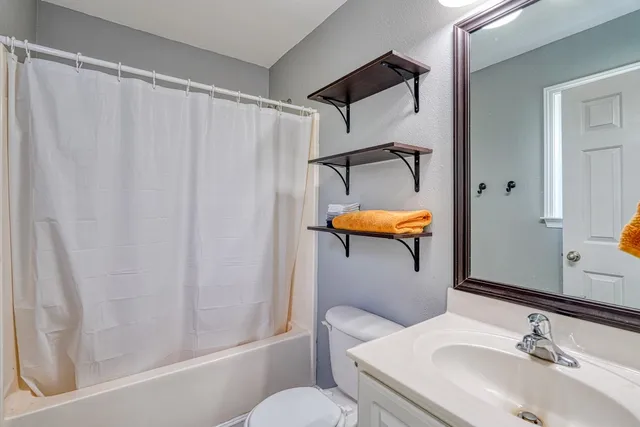 $290,000 | 286 Heatherbrook Drive, Lyman, SC 29365