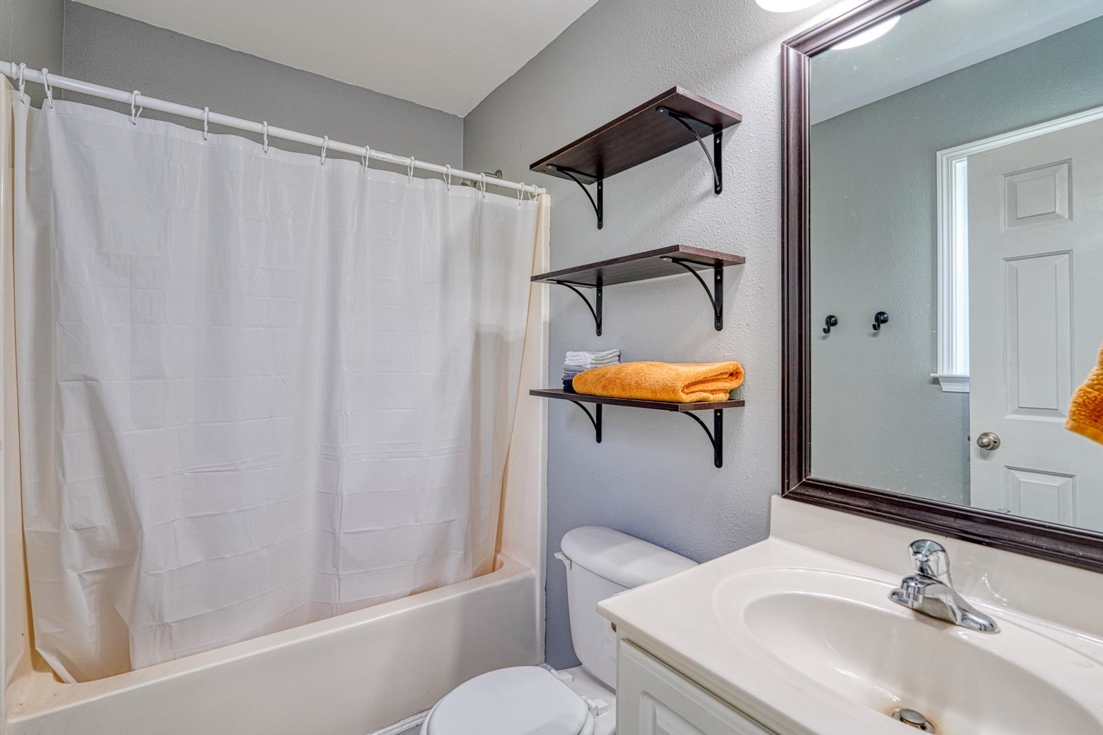 286 Heatherbrook Drive Lyman, SC 29365 - Photo 16 of 24