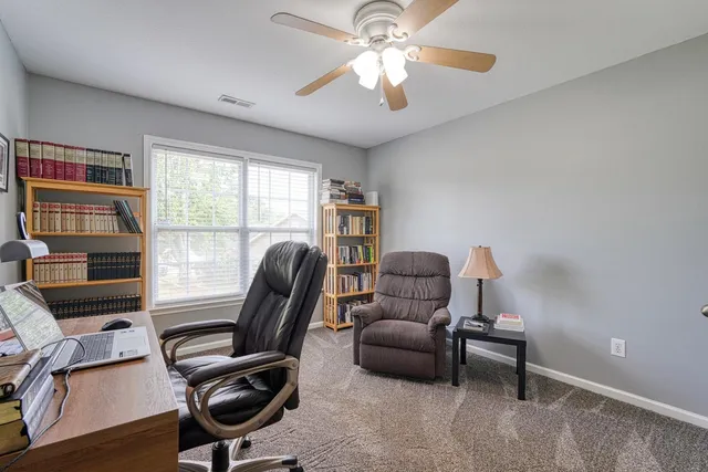 $290,000 | 286 Heatherbrook Drive, Lyman, SC 29365