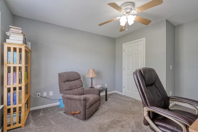 $290,000 | 286 Heatherbrook Drive, Lyman, SC 29365