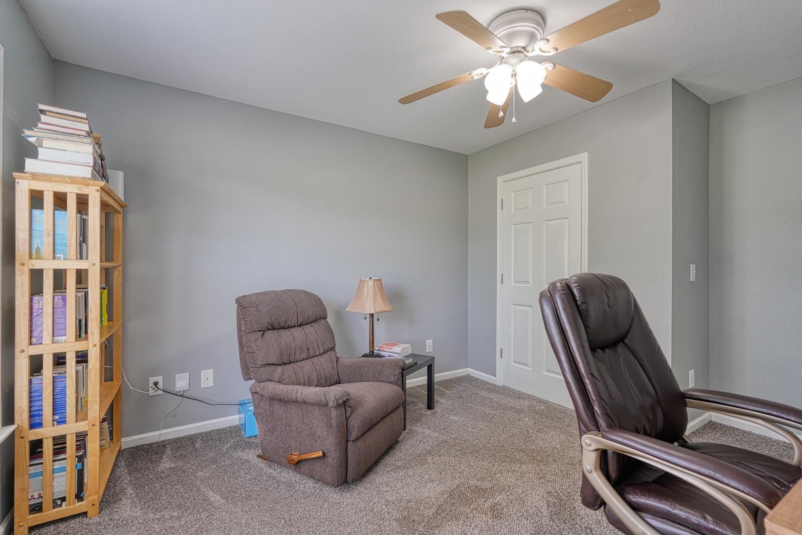 286 Heatherbrook Drive Lyman, SC 29365 - Photo 18 of 24