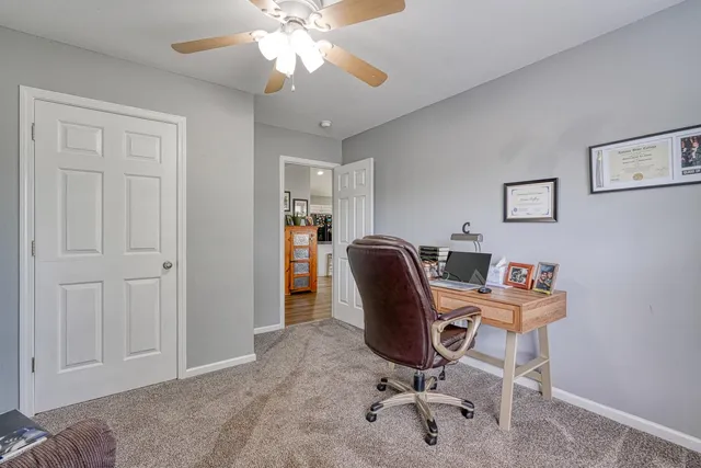 $290,000 | 286 Heatherbrook Drive, Lyman, SC 29365