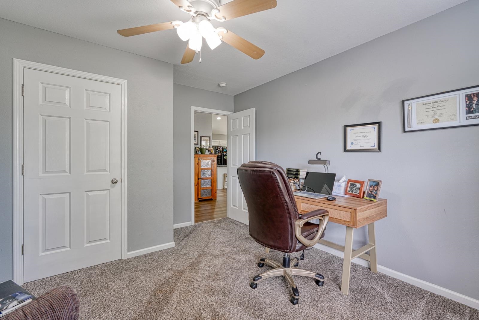 286 Heatherbrook Drive Lyman, SC 29365 - Photo 19 of 24