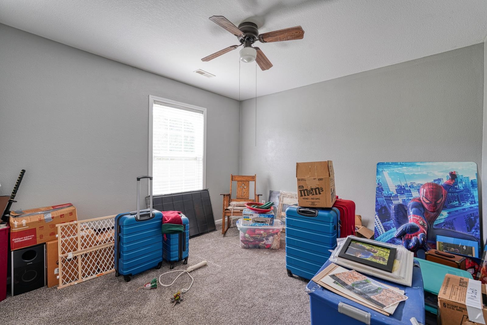 286 Heatherbrook Drive Lyman, SC 29365 - Photo 20 of 24