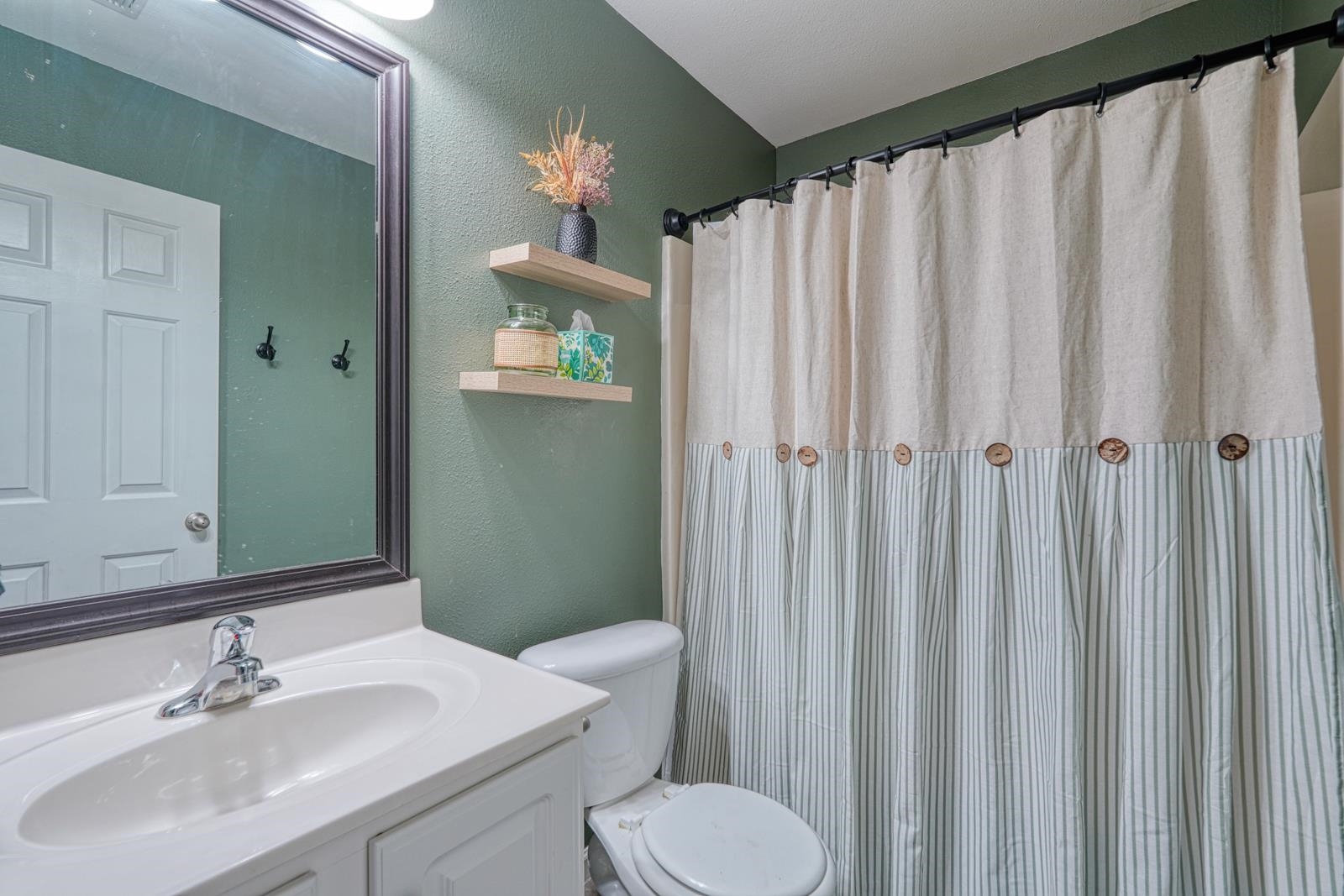 286 Heatherbrook Drive Lyman, SC 29365 - Photo 21 of 24