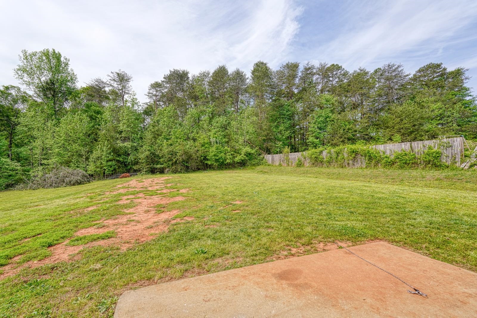 286 Heatherbrook Drive Lyman, SC 29365 - Photo 22 of 24