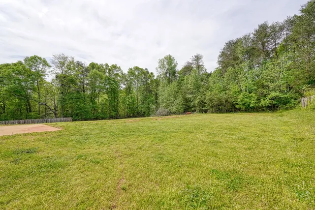 $290,000 | 286 Heatherbrook Drive, Lyman, SC 29365