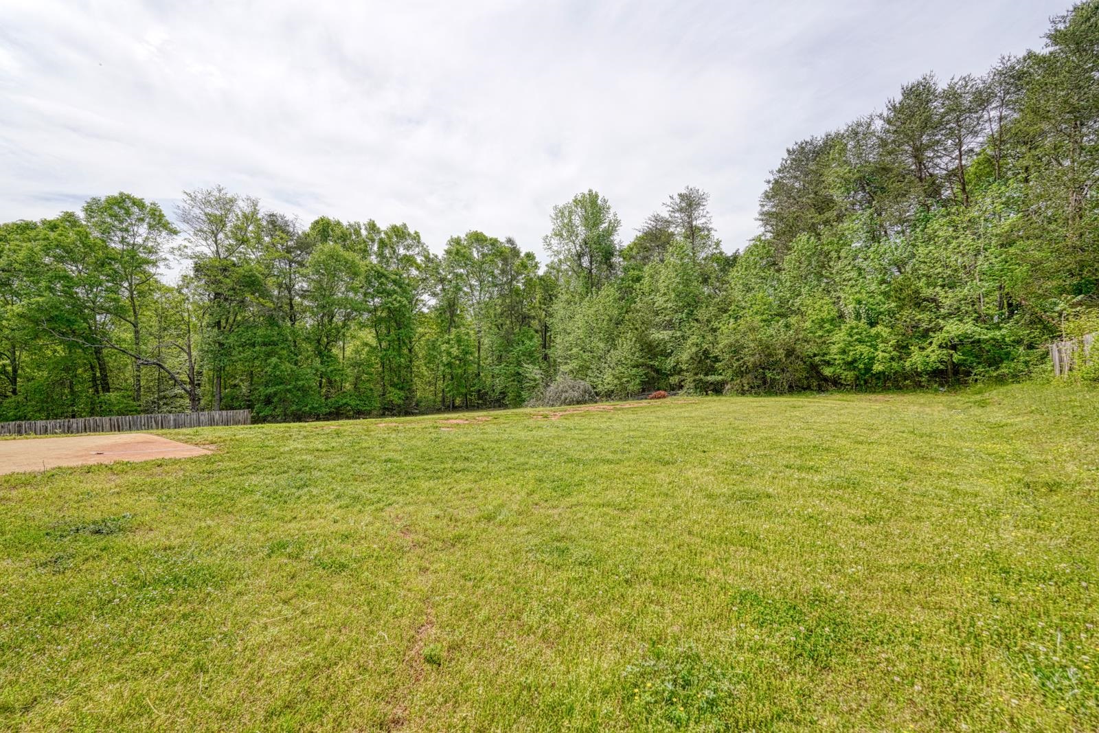 286 Heatherbrook Drive Lyman, SC 29365 - Photo 23 of 24