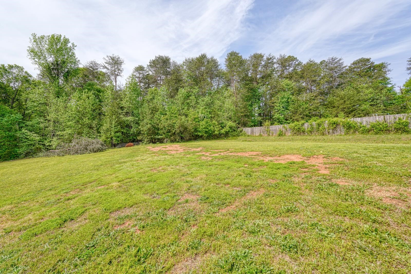 286 Heatherbrook Drive Lyman, SC 29365 - Photo 24 of 24