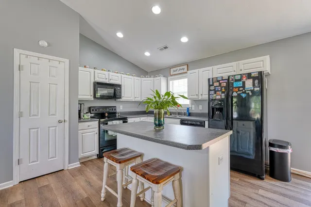 $290,000 | 286 Heatherbrook Drive, Lyman, SC 29365