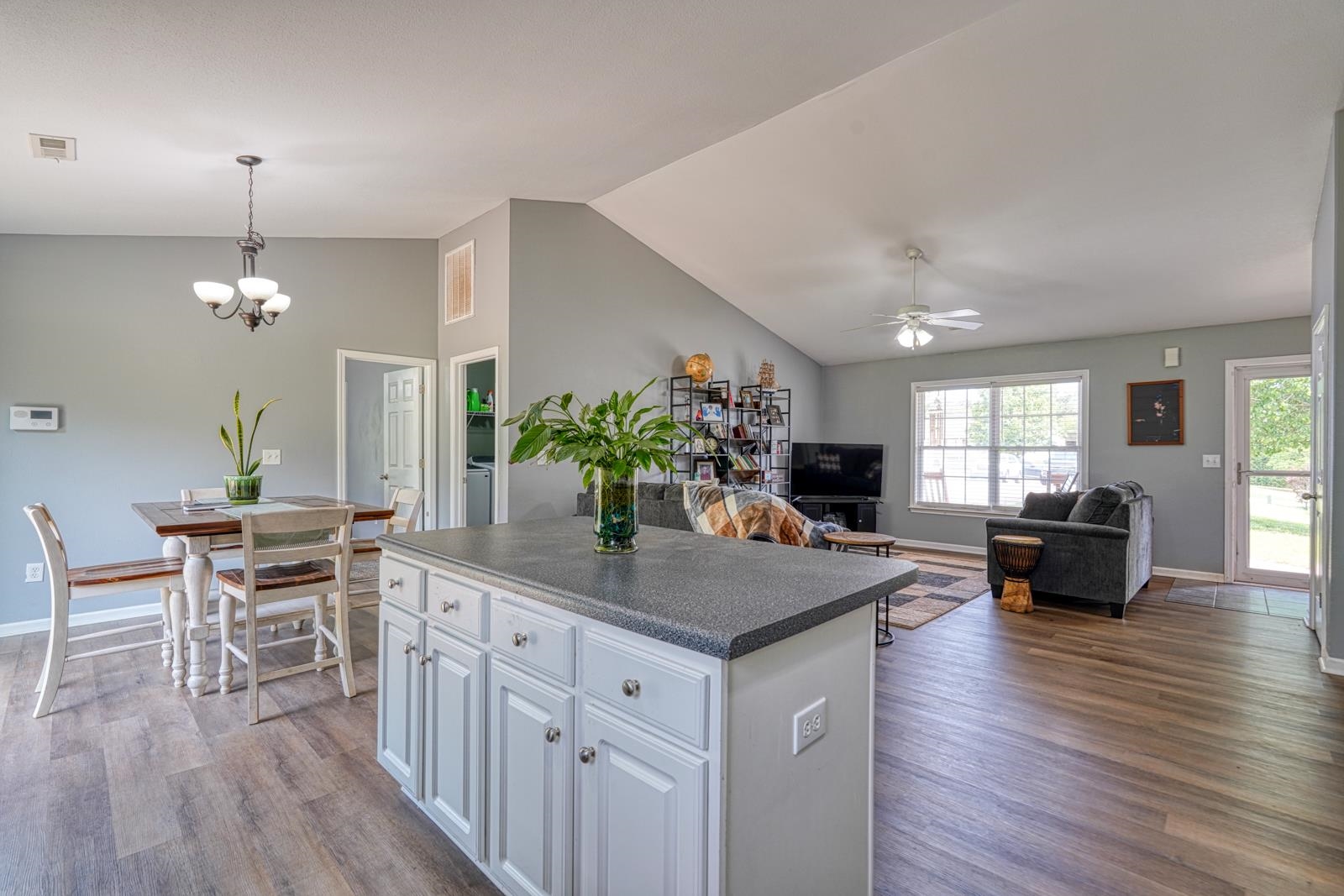 286 Heatherbrook Drive Lyman, SC 29365 - Photo 6 of 24