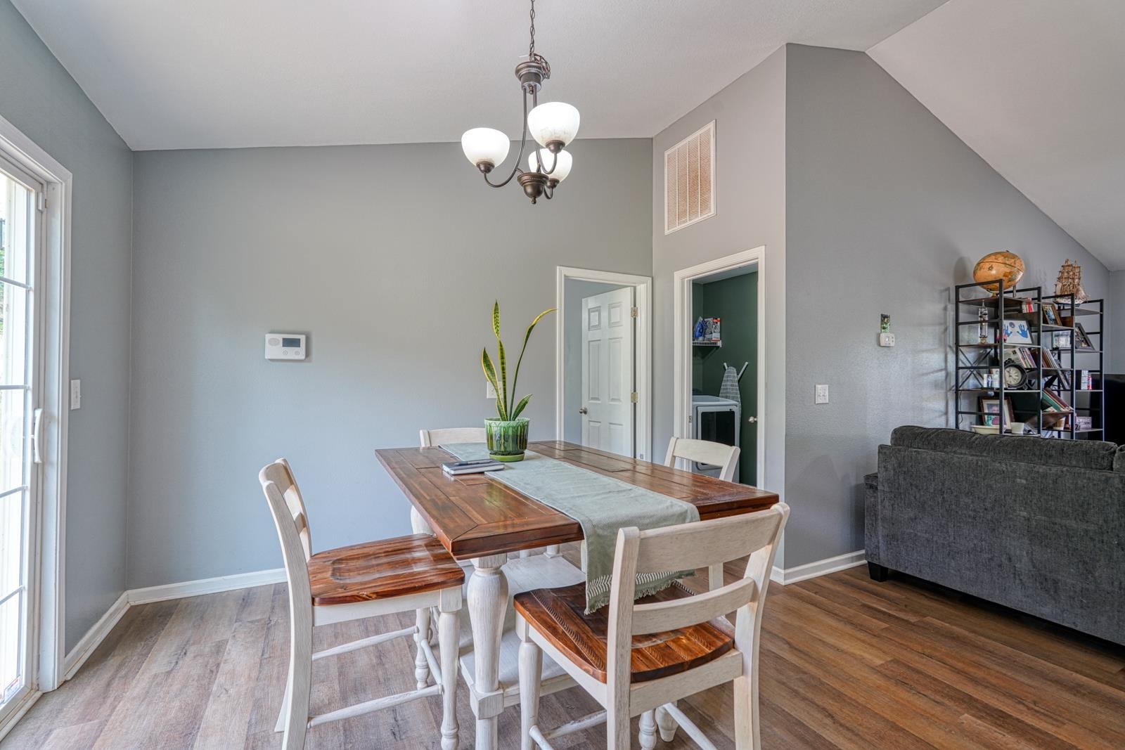 286 Heatherbrook Drive Lyman, SC 29365 - Photo 7 of 24