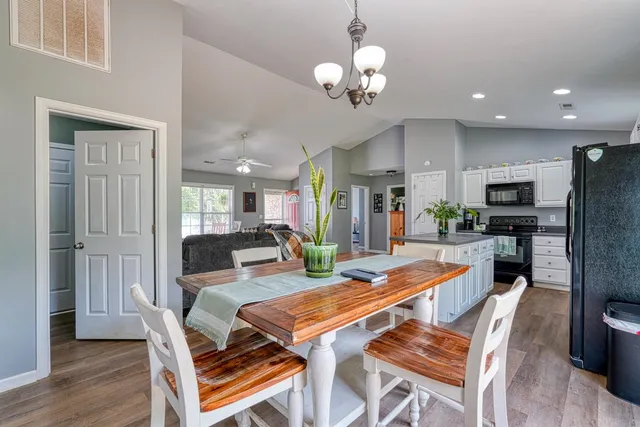 $290,000 | 286 Heatherbrook Drive, Lyman, SC 29365