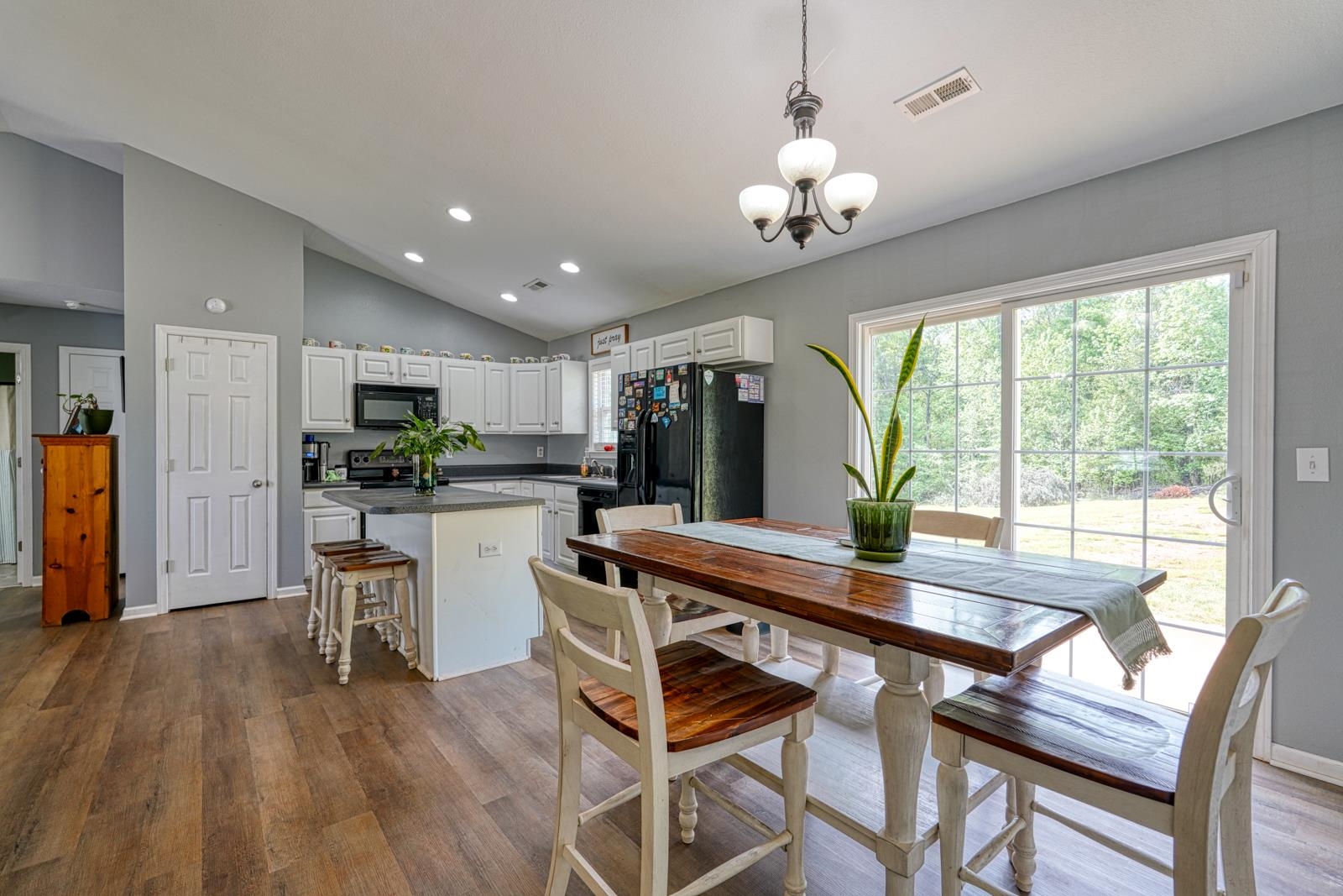 286 Heatherbrook Drive Lyman, SC 29365 - Photo 9 of 24