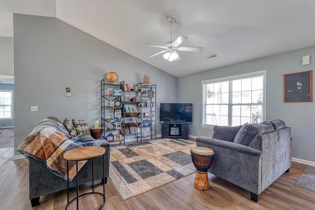 $290,000 | 286 Heatherbrook Drive, Lyman, SC 29365