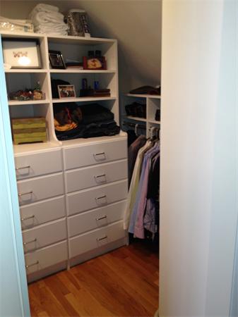 5 Hurlcroft Road Milton, MA 02186 - Photo 11 of 13 Gallery Image 11