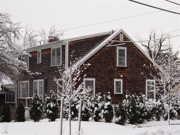 5 Hurlcroft Road Milton, MA 02186 - Photo 13 of 13 Gallery Image 13