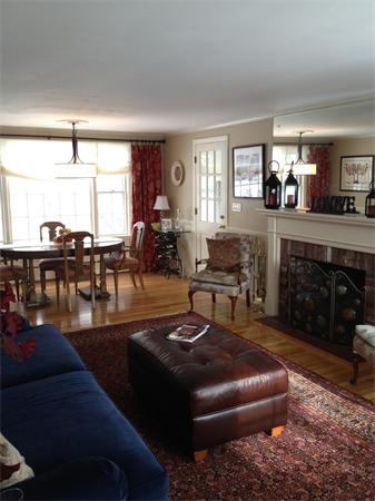 5 Hurlcroft Road Milton, MA 02186 - Photo 2 of 13 Gallery Image 2
