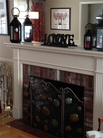 5 Hurlcroft Road Milton, MA 02186 - Photo 3 of 13 Gallery Image 3