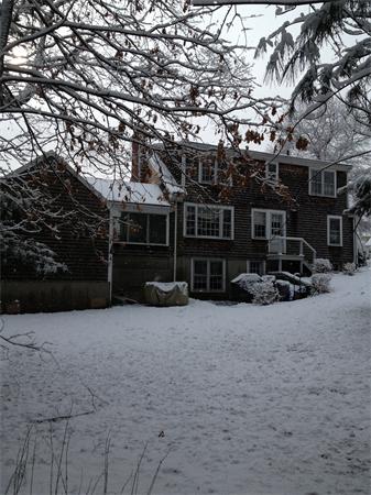5 Hurlcroft Road Milton, MA 02186 - Photo 7 of 13 Gallery Image 7