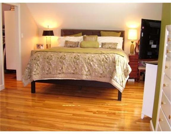 5 Hurlcroft Road Milton, MA 02186 - Photo 9 of 13 Gallery Image 9