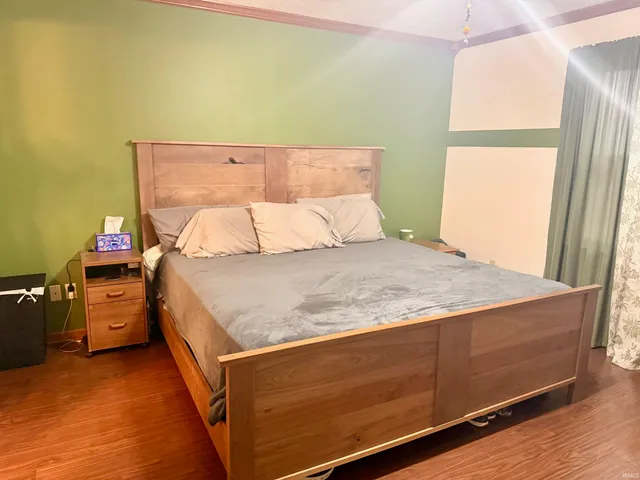 $399,969 | 10190 Beechwood Drive, Plymouth, IN 46563