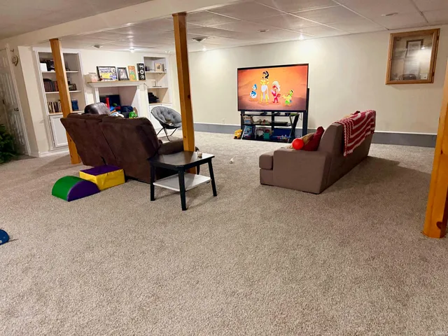 $399,969 | 10190 Beechwood Drive, Plymouth, IN 46563