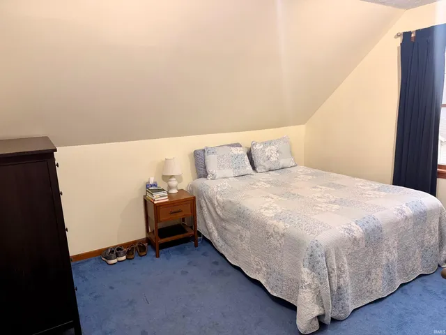 $399,969 | 10190 Beechwood Drive, Plymouth, IN 46563