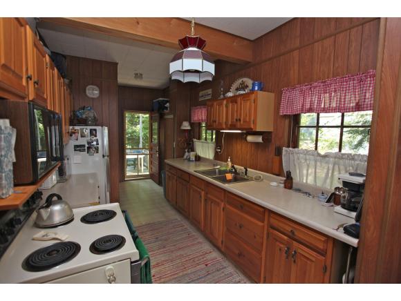 191 Bay Point Road Newbury, NH 03255 - Photo 11 of 16