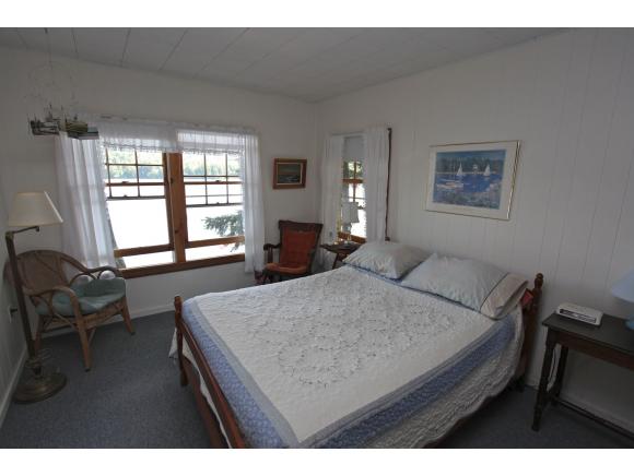 191 Bay Point Road Newbury, NH 03255 - Photo 12 of 16