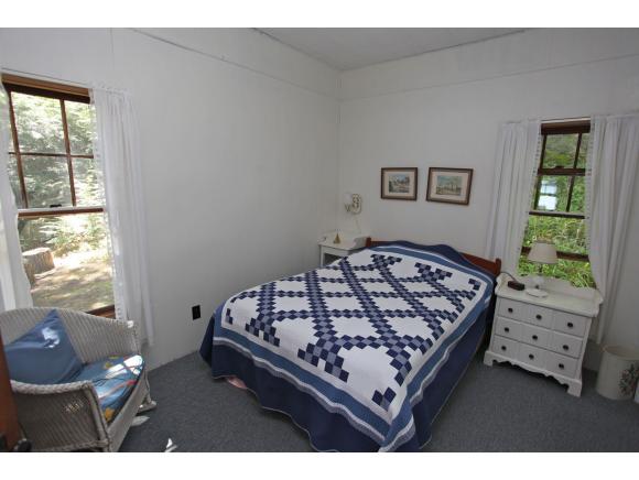 191 Bay Point Road Newbury, NH 03255 - Photo 13 of 16