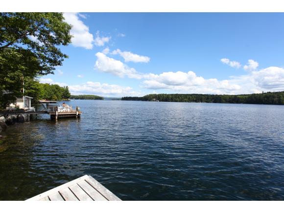 191 Bay Point Road Newbury, NH 03255 - Photo 15 of 16