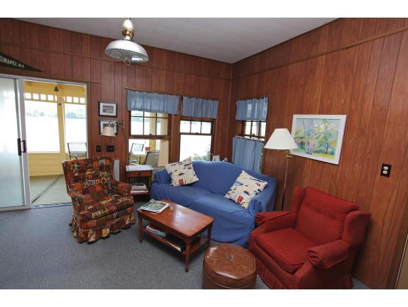 191 Bay Point Road Newbury, NH 03255 - Photo 10 of 16